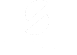 SOULFLEX Persianas