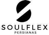 SOULFLEX Persianas