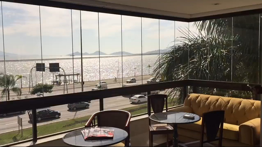 Vídeo SOULFLEX Persianas